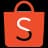 Shopee